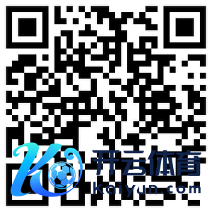 火星电竞由中国东谈主民银行提供低资本再贷款资金-🔥火星电竞·(CHINA)官方网站